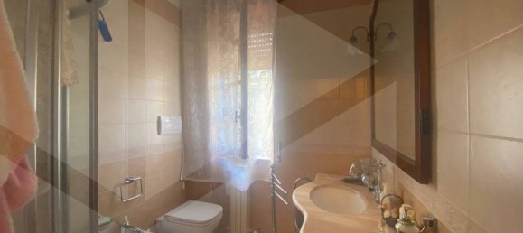 6 rooms House in Torremaggiore, Italy No. 22750 25