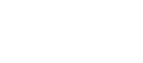 Коммерческая недвижимость с 3 спальнями в Бангкок, Таиланд № 79166 25