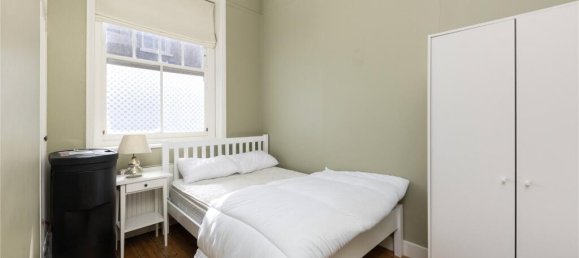 2 bedrooms Apartment in London, United Kingdom No. 5249 15