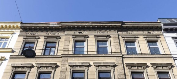 4 rooms Apartment in Wahring, Austria No. 156166 12