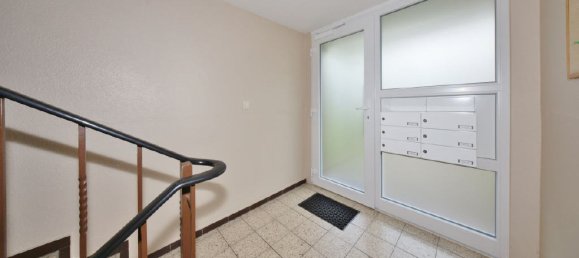 2-Zimmer Wohnung in Friesland, Germany, Nr. 361064 9