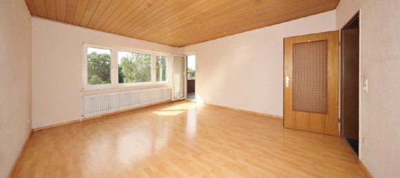 2-Zimmer Wohnung in Friesland, Germany, Nr. 361064 14