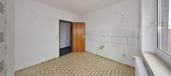2-Zimmer Wohnung in Friesland, Germany, Nr. 361064 17
