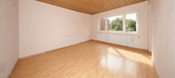 2-Zimmer Wohnung in Friesland, Germany, Nr. 361064 13