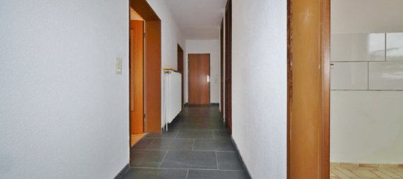 2-Zimmer Wohnung in Friesland, Germany, Nr. 361064 11