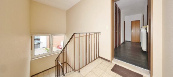 2-Zimmer Wohnung in Friesland, Germany, Nr. 361064 10