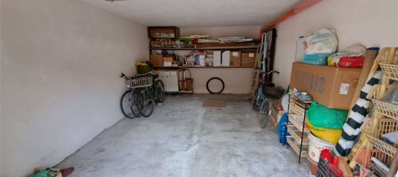 Apartamento T2 em Scalea, Italy N.º 346233 17