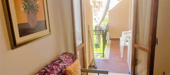 Apartamento T2 em Scalea, Italy N.º 346233 10