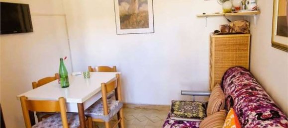 Apartamento T2 em Scalea, Italy N.º 346233 11