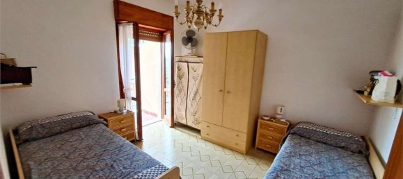 Apartamento T2 em Scalea, Italy N.º 346233 14