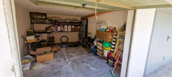 Apartamento T2 em Scalea, Italy N.º 346233 18