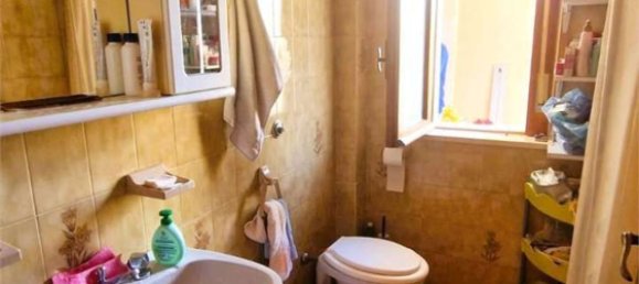 Apartamento T2 em Scalea, Italy N.º 346233 16