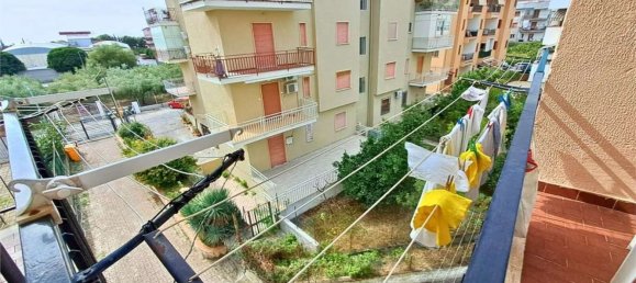 Apartamento T2 em Scalea, Italy N.º 346233 2