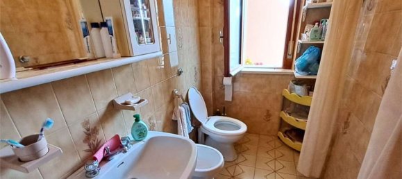 Apartamento T2 em Scalea, Italy N.º 346233 15