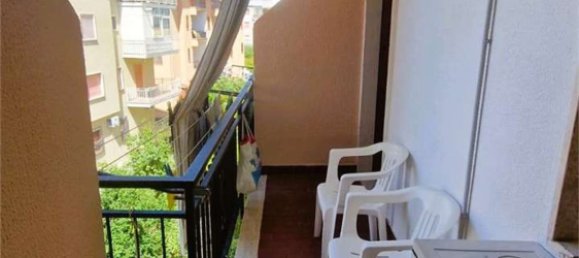 Apartamento T2 em Scalea, Italy N.º 346233 7