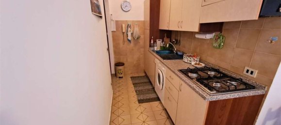 Apartamento T2 em Scalea, Italy N.º 346233 8