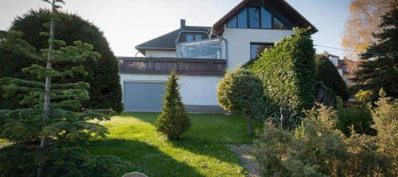 5-salle Villa à Brunn am Gebirge, Austria No. 134839 9