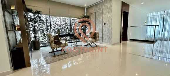 7 غرف نوم فيلا في دبي, UAE رقم 23741 16