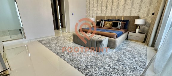 7 غرف نوم فيلا في دبي, UAE رقم 23741 21