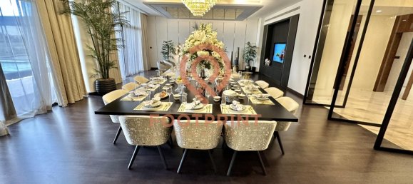 7 غرف نوم فيلا في دبي, UAE رقم 23741 18