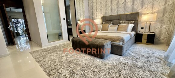 7 غرف نوم فيلا في دبي, UAE رقم 23741 22