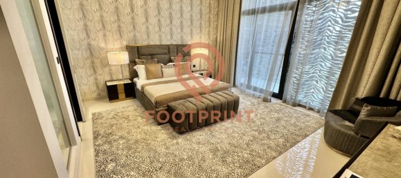 7 غرف نوم فيلا في دبي, UAE رقم 23741 23