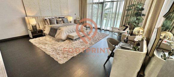 7 غرف نوم فيلا في دبي, UAE رقم 23741 8