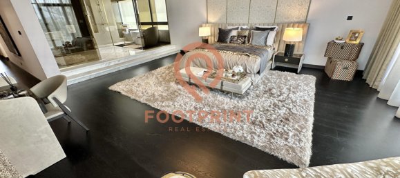 7 غرف نوم فيلا في دبي, UAE رقم 23741 7