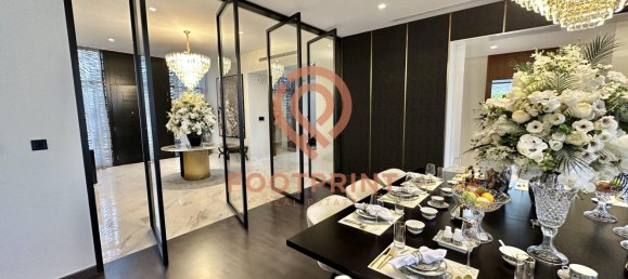 7 غرف نوم فيلا في دبي, UAE رقم 23741 20