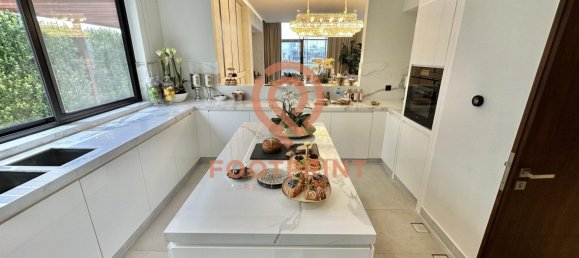 7 غرف نوم فيلا في دبي, UAE رقم 23741 5