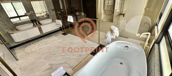 7 غرف نوم فيلا في دبي, UAE رقم 23741 10