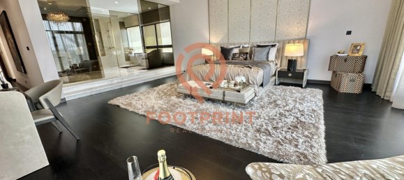 7 غرف نوم فيلا في دبي, UAE رقم 23741 9