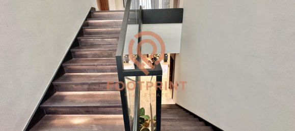 7 غرف نوم فيلا في دبي, UAE رقم 23741 15