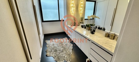 7 غرف نوم فيلا في دبي, UAE رقم 23741 25