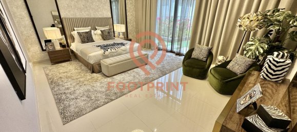 7 غرف نوم فيلا في دبي, UAE رقم 23741 24