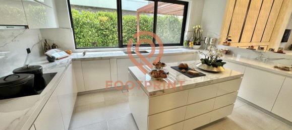 7 غرف نوم فيلا في دبي, UAE رقم 23741 17