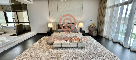 7 غرف نوم فيلا في دبي, UAE رقم 23741 11