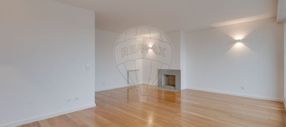 Apartamento T3 em Matosinhos, Portugal N.º 113493 12