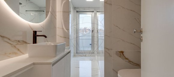 Apartamento T3 em Matosinhos, Portugal N.º 113493 14