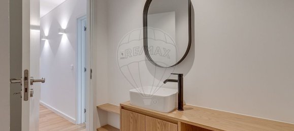 Apartamento T3 em Matosinhos, Portugal N.º 113493 7