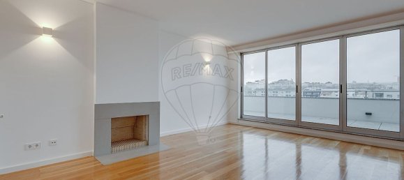 Apartamento T3 em Matosinhos, Portugal N.º 113493 10