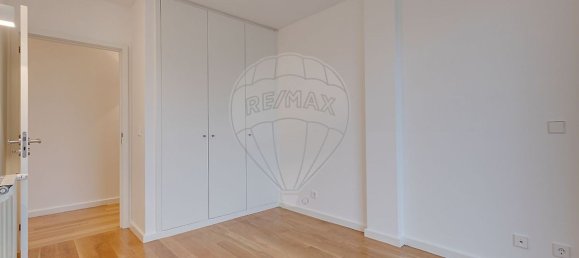 Apartamento T3 em Matosinhos, Portugal N.º 113493 23