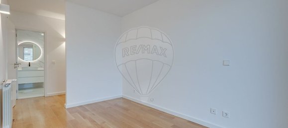 Apartamento T3 em Matosinhos, Portugal N.º 113493 21