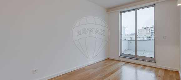 Apartamento T3 em Matosinhos, Portugal N.º 113493 20