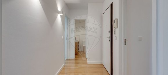 Apartamento T3 em Matosinhos, Portugal N.º 113493 8