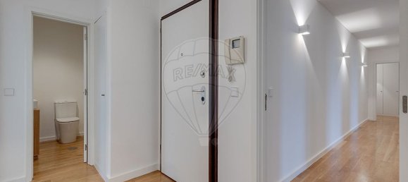 Apartamento T3 em Matosinhos, Portugal N.º 113493 9