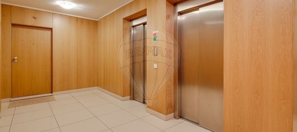 Apartamento T3 em Matosinhos, Portugal N.º 113493 29