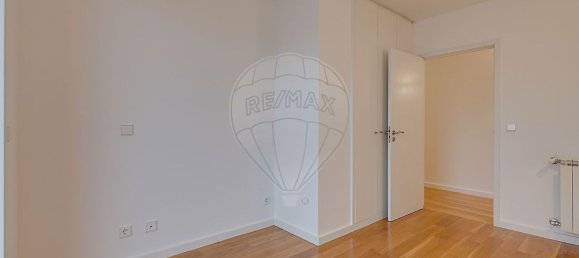 Apartamento T3 em Matosinhos, Portugal N.º 113493 17