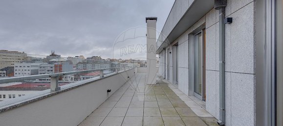 Apartamento T3 em Matosinhos, Portugal N.º 113493 24