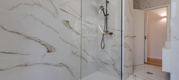 Apartamento T3 em Matosinhos, Portugal N.º 113493 15